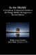 In the Middle Second Edition (Paperback): Kelly Lynn Cronin