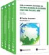 World Scientific Reference On Globalisation In Eurasia And The Pacific Rim (In 4 Volumes) (Hardcover, 4th Revised edition):...