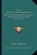 The Mystery of Golgotha and the Cleansing Blood - Rosicrucian Christianity Lecture 15 (Paperback): Max Heindel