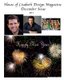 House of Lisabeth Design (Paperback): Design &. Concepts LLC