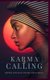 Karma Is Calling (Paperback): Islam Farid