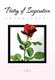 Poetry of Inspiration (Hardcover): Juanita R. Johnson
