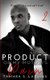 Product of My Mother's Pain - Reaping What You Sow Book 2 (Paperback): Tamara S La Guins