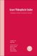 Grazer Philosophische Studien, Vol. 80 - 2010 - Internationale Zeitschrift fur Analytische Philosophie (English, German,...