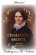 Jane Eyre (Illustrated) (Paperback): Charlotte Bronte