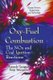 Oxy-Fuel Combustion - The NOx & Coal Ignition Reactions (Paperback): Masayuki Taniguchi, Kenji Yamamoto