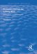 Economics Through the Looking-Glass - Reflections on a Perverted Science (Paperback): R.A. Rayman