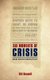 Six Moments of Crisis - Inside British Foreign Policy (Paperback): Gill Bennett