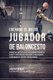 Creando el Mejor Jugador de Baloncesto - Aprende los secretos y trucos utilizados por los mejores Jugador de Baloncestos...