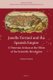 Janello Torriani and the Spanish Empire - A Vitruvian Artisan at the Dawn of the Scientific Revolution (Hardcover): Cristiano...