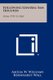 Following General Sam Houston - From 1793 to 1863 (Paperback): Amelia W. Williams