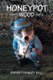 Honeypot Wood (Paperback): Robert Stanley Hall
