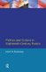 Politics and Culture in Eighteenth-Century Russia - Collected Essays by Isabel de Madariaga (Hardcover): Isabel De Madariaga