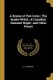 A Drama of Two Lives; The Snake-Witch; A Canadian Summer-Night; and Other Poems (Paperback): E J Chapman