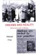 Dreams and Reality (Paperback): Michael Prior