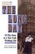 The Long Day - The Story of a New York Working Girl. (Paperback): Dorothy Rlchardson