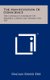 The Manifestation of Conscience - The Catholic University of America, Canon Law Studies, No. 410 (Hardcover): Dacian David Dee