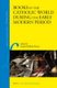 Books in the Catholic World during the Early Modern Period (Hardcover): Natalia Maillard Alvarez