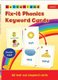 Fix-it Phonics - Level 1 - Keyword Cards (Paperback, 2nd Edition): Lisa Holt