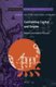 Confronting Capital and Empire - Rethinking Kyoto School Philosophy (Hardcover): Viren Murthy, Fabian Schafer, Max Ward