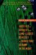 Ghosties And Ghoulies And Long-Legged Beasties And Things That Go Bump In The Night - Christian Basics for the Twenty-First...