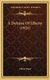 A Defense Of Liberty (1921) (Hardcover): Oliver Brett