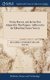 On hay Harvest, and the hay Best Adapted for That Purpose. Addressed to the Kilbarchan Farmer Society (Hardcover): Multiple...