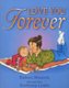 Love You Forever (Paperback, New Ed): Robert Munsch