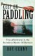 Keep on Paddling - True Adventures in the Boundary Waters Wilderness (Hardcover): Roy Cerny