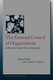 The External Control of Organizations - A Resource Dependence Perspective (Paperback, New Ed): Jeffrey Pfeffer, Gerald R....