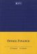 Office finance (Paperback): E.J. Ferreira, K. Campher