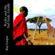 Ryder and the Sad Little Giraffe (Paperback): Ray Cooper