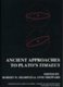 Ancient Approaches to Plato's Timaeus (BICS Supplement 78) (Paperback): Robert W. Sharples, Anne Sheppard