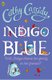 Indigo Blue (Paperback): Cathy Cassidy