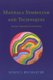 Mandala Symbolism and Techniques - Innovative Approaches for Professionals (Paperback): Susan Buchalter