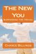 The New You - Surpassing the trivial (Paperback): Chance William Billings