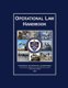 Operational Law Handbook - 2015 (Paperback): The Judge Advocate General And School