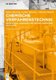 Chemische Verfahrenstechnik (German, Paperback, 3rd ed.): Klaus Hertwig, Lothar Martens, Christof Hamel