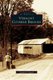 Vermont Covered Bridges (Hardcover): Joseph D Conwill