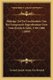 Bijdrage Tot De Geschiedenis Van Het Europeesch Opperbestuur Over Nederlandsch Indie, 1780-1806 (1880) (Dutch, Paperback):...