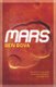 Mars (Paperback): Ben Bova