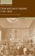 Crime and Law in England, 1750-1840 - Remaking Justice from the Margins (Hardcover): Peter King