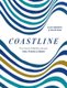 Coastline - The food of Mediterranean Italy, France and Spain (Hardcover): Lucio Galletto, David Dale