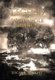 The Legend of Waterhole Branch (Hardcover): Lucas R Wright