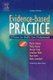 Evidence-Based Practice - A Primer for Health Care Professionals (Paperback, 2nd edition): Martin Dawes