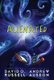 Alienated (Paperback, Reprint): David O. Russell