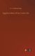 Egyptian Ideas of the Future Life (Hardcover): E. A. Wallis Budge