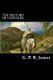 The History of Chivalry (Paperback): Alex Struik