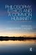 Philosophy, Ethics and a Common Humanity - Essays in Honour of Raimond Gaita (Paperback): Christopher Cordner