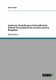 Ausdruck, Darstellung und kunstlerische Freiheit - Die aristotelische mimesis und ihre Rezeption (German, Paperback): David...